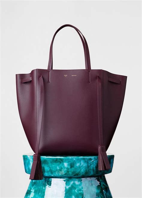 celine paris outlet|Celine handbags outlet online.